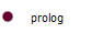 prolog