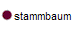 stammbaum